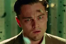 开业4年，近30家空铺围挡...深圳这个商场太惨了图片