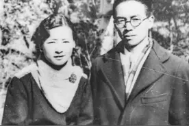 ​如果当年采纳梁思成的方案，留下古建筑，北京将会举世无匹图片