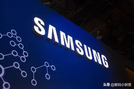 三星980 Pro固态硬盘测评：快让你的电脑性能撒点野图片