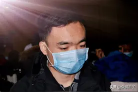 象棋史上最大的翻盘诞生，白少一子车炮还被牵，曹岩磊竟然下赢了图片