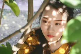 029 顾夫人，你是已婚人士图片