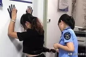 刑事案件立案标准是什么图片