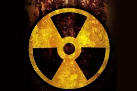 科学家发现吃金属的生物，专家：能吃核废料，用途极大图片