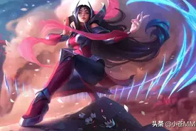 9.2被削弱的英雄纷纷爆炸 求求你放过刀妹吧图片