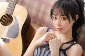 忘了有多久你没说爱我，我爱的人不必爱我图片