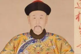 古代皇帝的“祖宗”评级：什么水平称“祖”，什么水平叫“宗”?图片