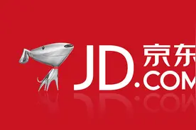 开挂了！靠着“爱哭”出道，杨超越居然比娜比更带货？图片