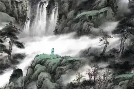 苏轼写给三位妻妾的诗词，一首比一首唯美，成为爱情经典传世名句图片