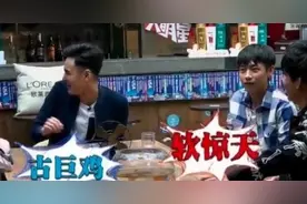 “污妖王”费玉清，“欺骗”观众长达40年，揭露至今未婚的秘密图片