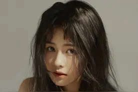 牛奶肌养成记，这7个不用花钱就能让皮肤变好的方法，女生要知道图片