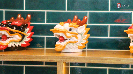 花胶可以蒸蛋吗 2025年花胶可以蒸蛋吗有营养吗