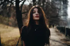 分手可以有多残忍？但愿你永远不会经历图片