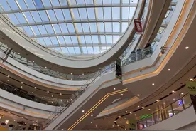 经营同质化大打价格战，带你看看真实的东北零售圈图片