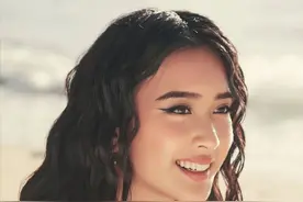 陈冲大女儿：妈妈为她“弃养”养女，她哈佛毕业可继承亿万家产图片