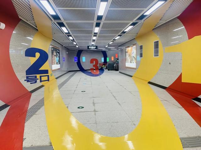 厦门旅游摄影 厦门旅游摄影师(图8) 厦门旅游摄影 厦门旅游摄影师(图8)