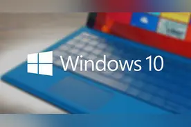 如何利用U盘快速安装Win10系统，简单易学，值得收藏图片