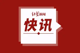 山东潍坊发生塔机顶升套架滑落事故，致3死2伤图片
