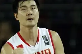 朱芳雨成广东总经理，杜锋是教练，为何王仕鹏没有留在球队任职？图片