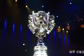 理性讨论，LPL双败赛制，我有一言，请诸位静听……图片