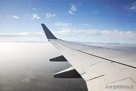 飞机装配工艺设计及其BOM重构过程探讨图片