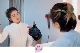 “泰国坠崖杀妻案”后续：将妻子推下悬崖，不算“蓄意谋杀”？图片