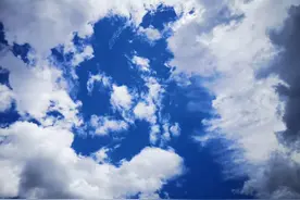 原来，真正的痛是说不出口的图片