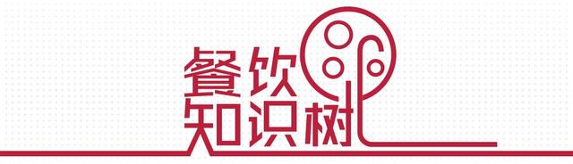 ������߻���ô���������м������蹩��Ҳο�