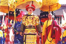 承德有座神奇的藏书楼：图书几百年不霉不蛀，外来蠹鱼自己会死掉图片