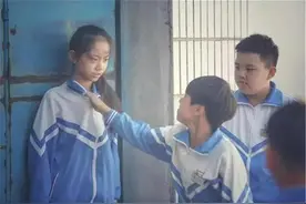 这五种类型的孩子最容易受到校园霸凌，父母需及时调整教育方式图片