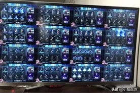 盘点2020几款能赚钱游戏 多开刷初始卖号方法介绍 原神DNF手游篇图片