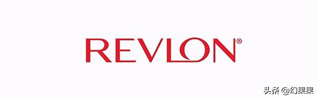 所有护肤品品牌大全图片 护肤品所有牌子大全