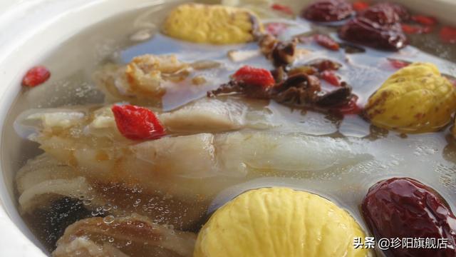 怀孕吃燕窝 花胶好吗 2026年怀孕吃燕窝 花胶好吗有影响吗