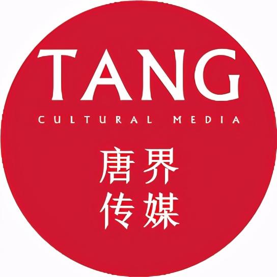 ƽǿйӪ桷2022Ӫ
