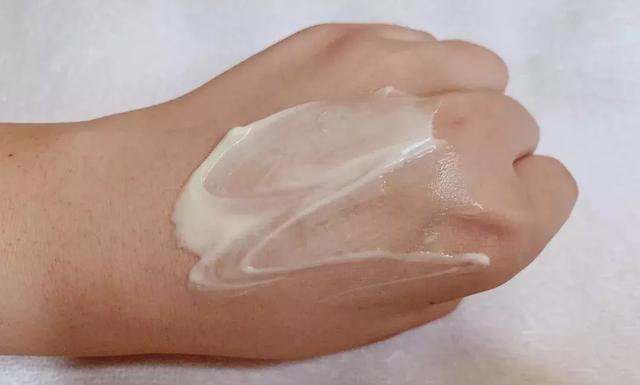 身体乳很香对婴儿好吗 身体乳很香对婴儿好吗