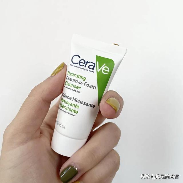 涓嶅悓鑲よ川锛屼綘鐨勬磥闈㈤€夊浜嗗悧锛? onerror=