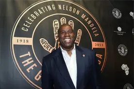 NBA真正称得上影响力覆盖全世界的只有4人，库里哈登还不够格图片