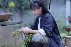 李子柒在YouTube狂赚1.68亿？中国up主出海到底有多挣钱图片