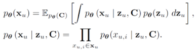 NeurIPS2019 | ˣǰ֪ڵƼ̽