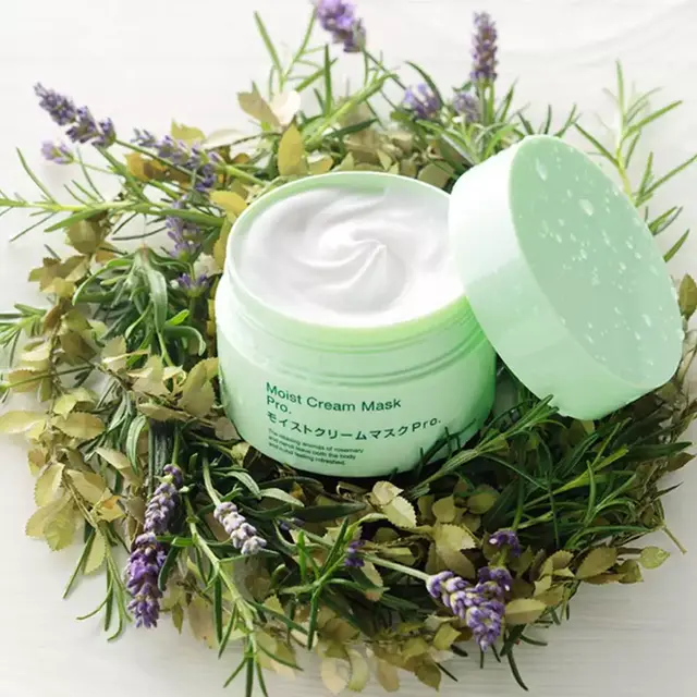 小男友秀恩爱｜如何才能拥有萧亚轩般的快乐？