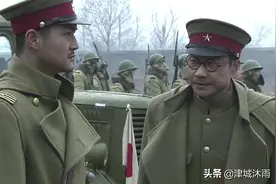 历史上如果东北军不退回关内而是坚决抵抗，能抵挡得住关东军吗？图片