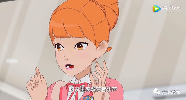 除了那部上热搜的动画片，这些居然也上了黑名单