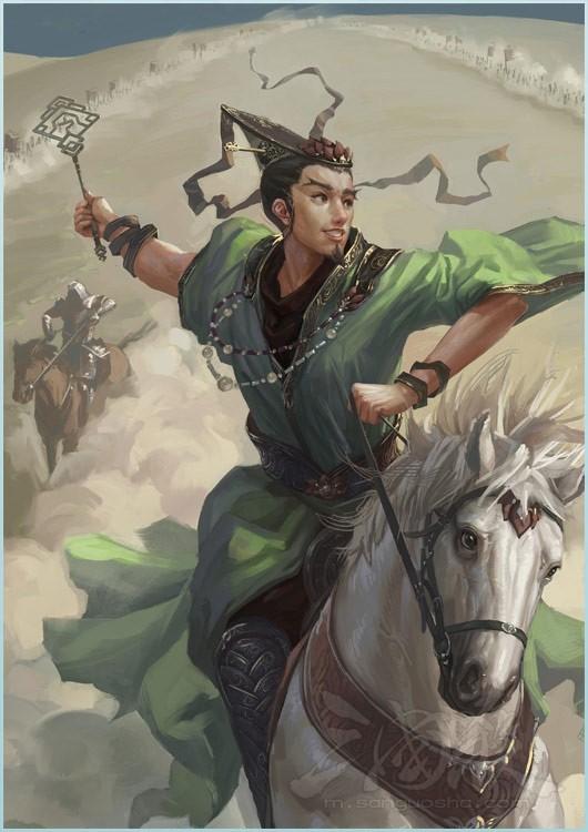 手机版三国杀有什么（三国杀这么多版本）