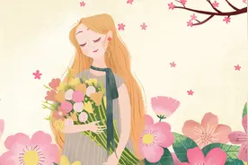 情侣一起旅游，因男生不愿拍照大吵：懂得提需求，爱情反而能保鲜图片