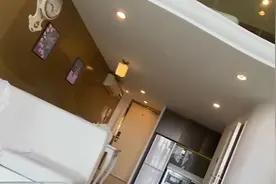 租房平台和房产中介合伙骗租客 安居客和58同城是虚假房源重灾区图片