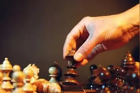 博弈论究竟讲什么？一文读懂11种经典博弈论模型图片