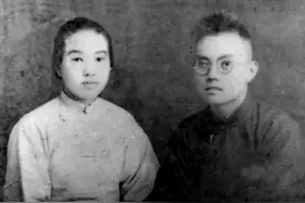 致敬！中共第一位女党员原来是她图片