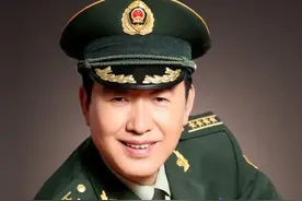张保和最新抗疫力作：民谣说唱《我们忘不了》图片