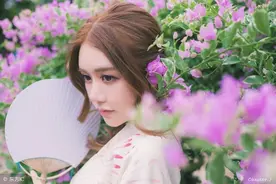 小说：看到送给她的礼物，她害怕了图片