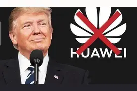 日本芯片大牛投奔中国，国产供应链加速，任正非：华为只需扛5年图片