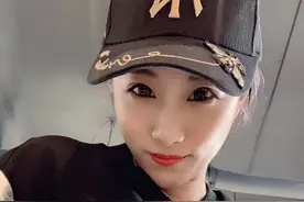 自驾爱好者 景点地图  精华版图片